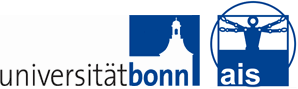 Universitt Bonn: Autonomous Intelligent Systems Group