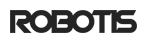 Robotis Logo