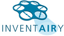 InventAIRy logo