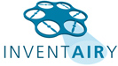 InventAIRy logo