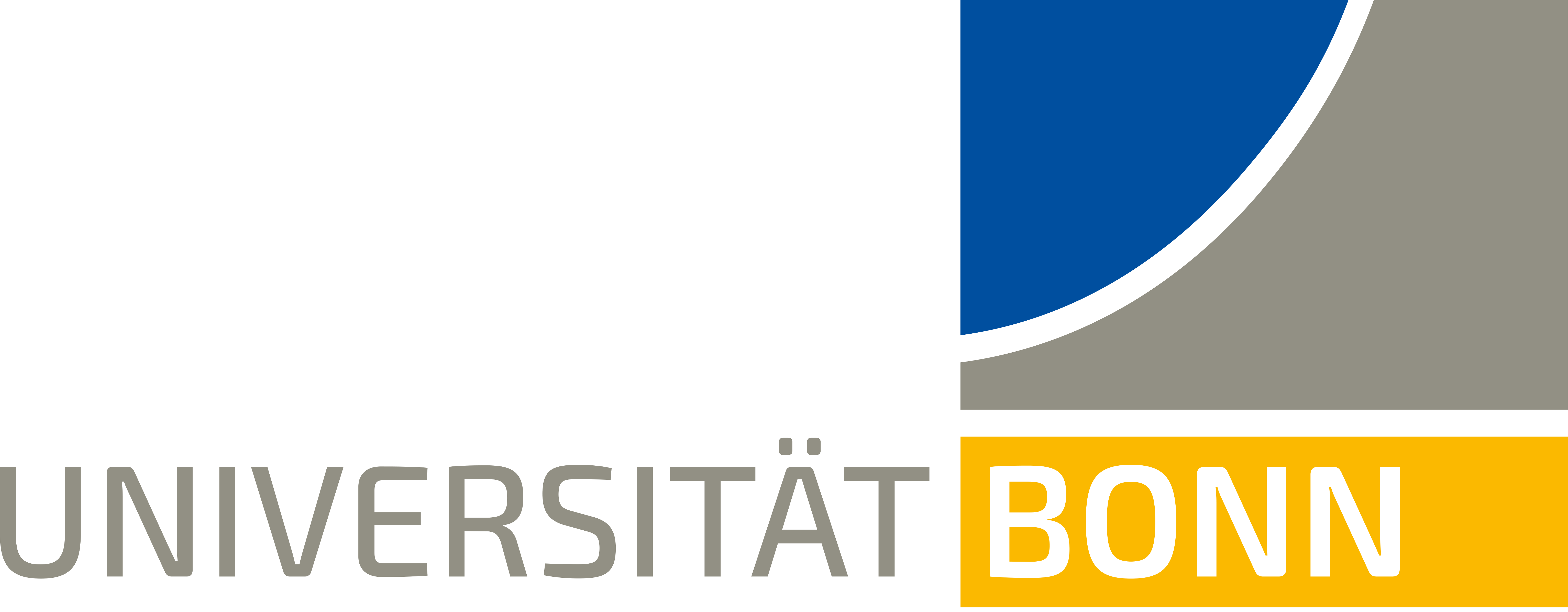 Universitt Bonn