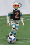 igus Humanoid