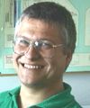 Dr. <b>Nils Goerke</b> - Nils_Goerke