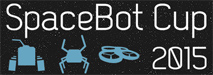 DLR SpaceBot Cup 2015
