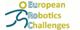 EuRoC Logo