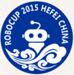 RoboCup 2015