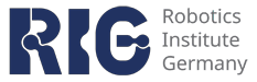 RIG-Logo