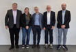 Simon Bultmann PhD Committee