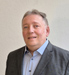 ELLIS Fellow Prof. Dr. Sven Behnke