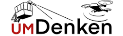 UMDenken Logo
