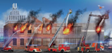 UMDenken Scenario