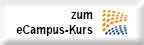 Link zum eCampus-Kurs