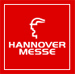 Hannover Messe