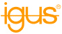 igus GmbH