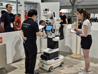 EGPSR test