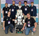 RoboCup 2025 team NimbRo@Home