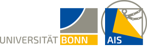 Universitï¿½t Bonn: Autonomous Intelligent Systems Group