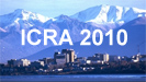 ICRA 2010