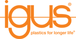 Igus Logo