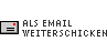 als EMail weiterschicken