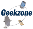 Geekzone, mobile forums, bluetooth guide, wireless and mobility