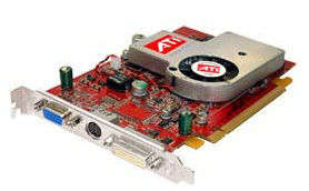 x700 reference board