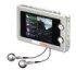 New Low Price on RCA Lyra MP4 Player