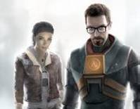 Half-Life 2 Release News Future Tech Gadget Gift geek cool gadget Product Technology Future Cool smallest, Buy Gift Sale Electronics device camera player new gadget future gadget Future Technology News technology Review