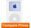 Sony 40GB iPod :: top 5 mp3 player - compare prices now, best deals on the best mp3 players
