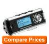 iRiver iFP-795 512MB :: top 5 mp3 player - compare prices now, best deals on the best mp3 players