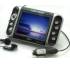iriver pmp-120 portable video player