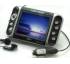 iriver pmp-120 portable video player