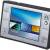 Sony VGN-U50 Windows XP PDA Review