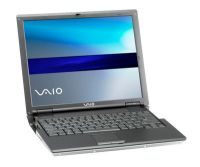 New Sony VAIO Professional B-Series Notebooks Future Tech Gadget Gift geek cool gadget Product Technology Future Cool smallest, Buy Gift Sale Electronics device camera player new gadget future gadget Future Technology News technology Review