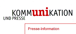 Presse-Information