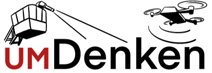UMDenken Logo