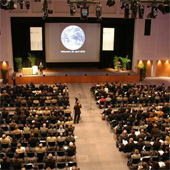 CCL Hall1