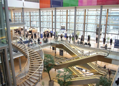 CCL Inside