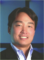 Daniel D. Lee
