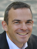 Martin Riedmiller