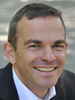 Martin Riedmiller