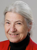 Ruzena Bajcsy