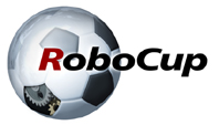 RoboCup Logo