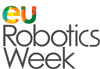 eu Robotis Week