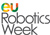 eu Robotics Week