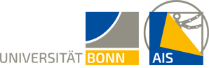 Universitt Bonn: Autonomous Intelligent Systems Group