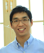 Seongyong Koo