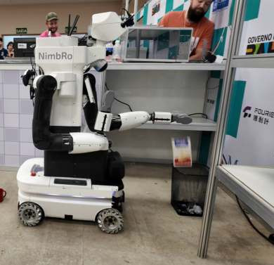 memmesheimer2026adaptive