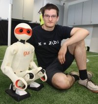 Philipp Allgeuer